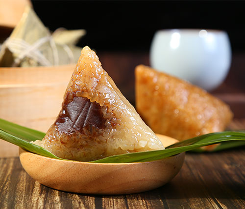 月餅廠(chǎng)家