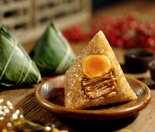 月餅廠(chǎng)家