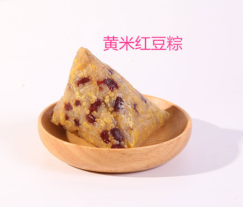 月餅廠(chǎng)家