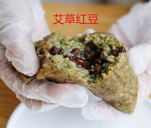 月餅廠(chǎng)家