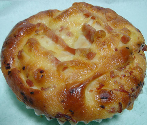 月餅廠(chǎng)家