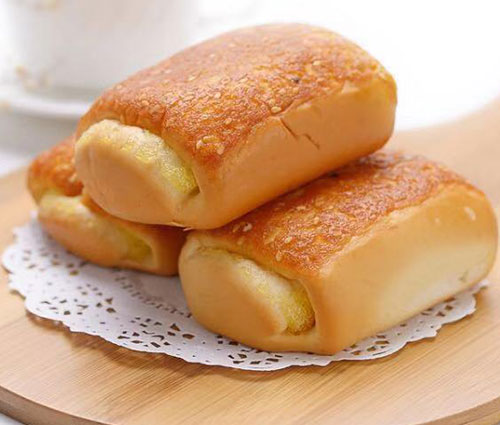 月餅廠(chǎng)家