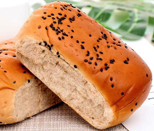 月餅廠(chǎng)家