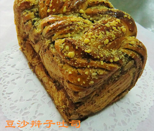 月餅廠(chǎng)家
